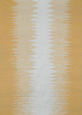 Tribal Rug